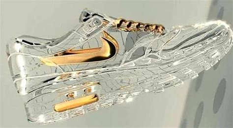 durchsichtige nike schuhe|Nike Transparent Shoes .